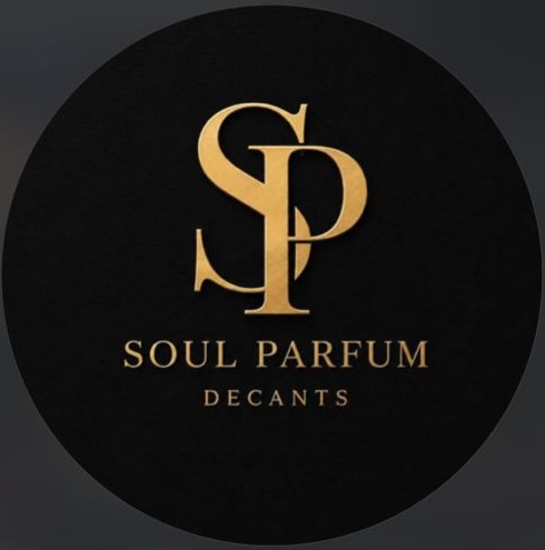 SOUL.PARFUM