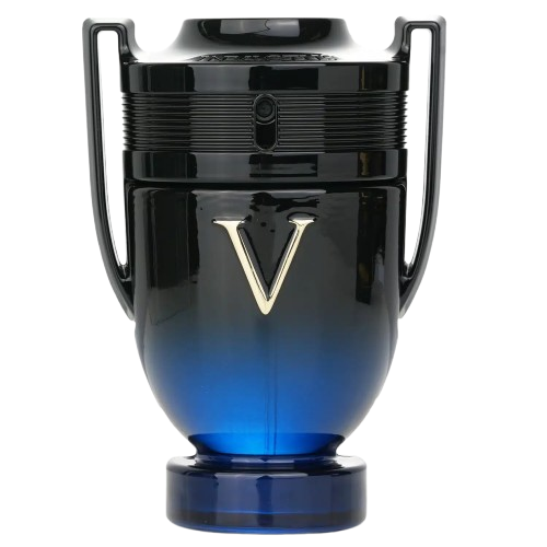 Invictus Victory Elixir