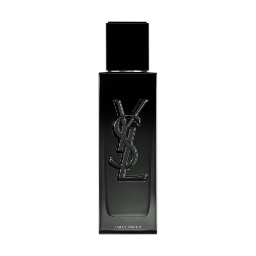 MYSLF EDP