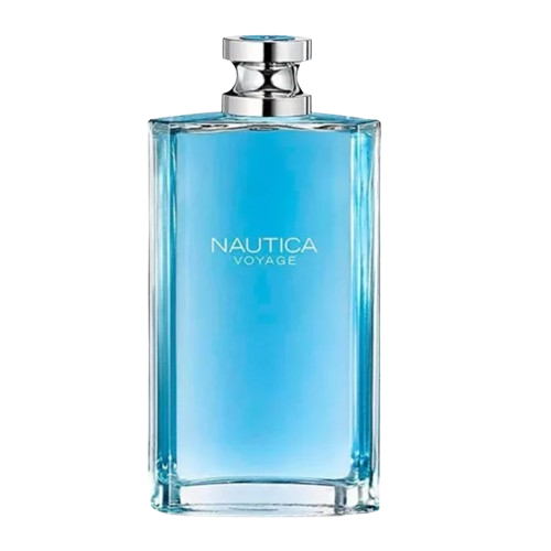 Nautica Voyage