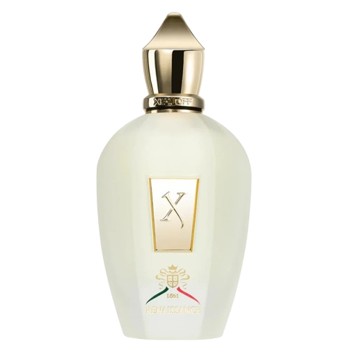 Renaissance By Xerjoff